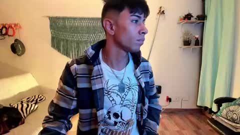 game__over420 online show from March 12, 11:12 pm