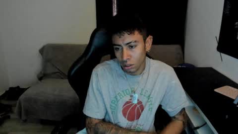 game__over420 online show from December 26, 6:01 pm