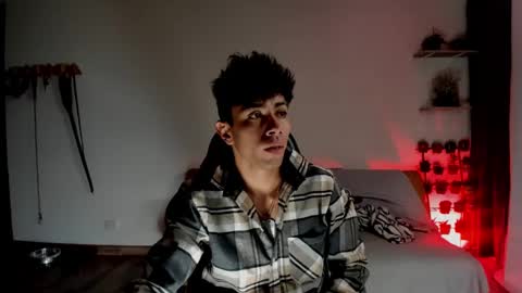 game__over420 online show from March 6, 11:09 pm