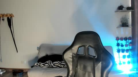 game__over420 online show from March 5, 7:06 pm