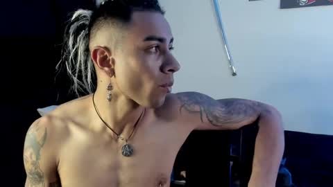 game__over420 online show from September 17, 2:01 am