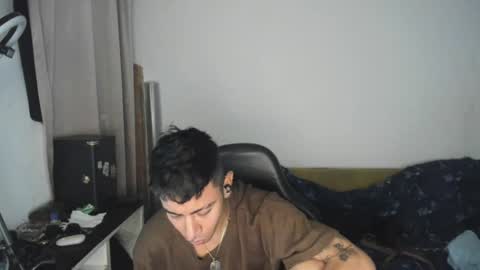 game__over420 online show from December 17, 2:23 am