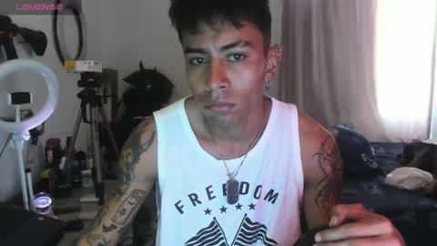 game__over420 online show from January 12, 9:29 pm