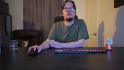 gameboycameraman online show from July 5, 5:25 am