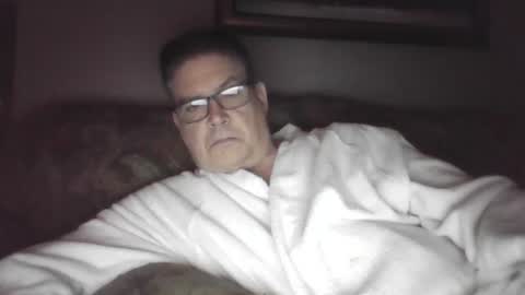 gameon1969 online show from January 15, 11:47 am