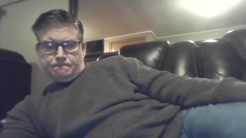 gameon1969 online show from February 1, 10:23 pm