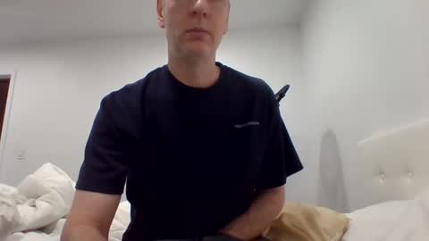 gamerboy200 online show from February 7, 5:29 pm