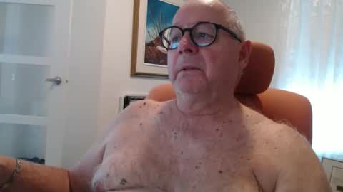 gamin68 online show from November 12, 5:29 pm