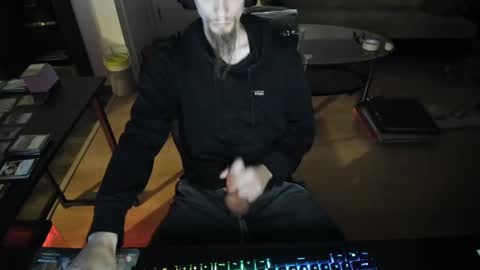 GamingPleasure online show from October 13, 7:03 am