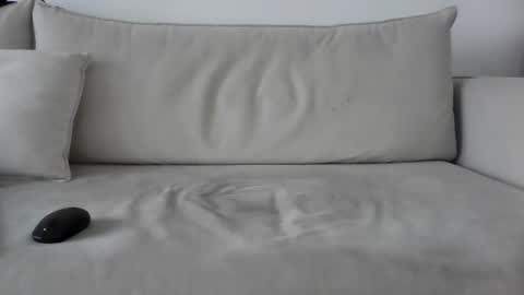 Hard cock online show from March 6, 9:36 am