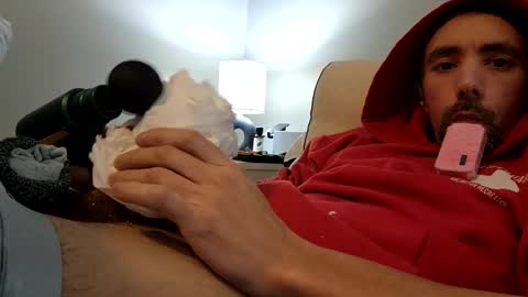 ganja28511 online show from March 7, 6:11 am