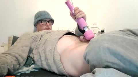 ganjaapprentice online show from November 9, 4:16 am