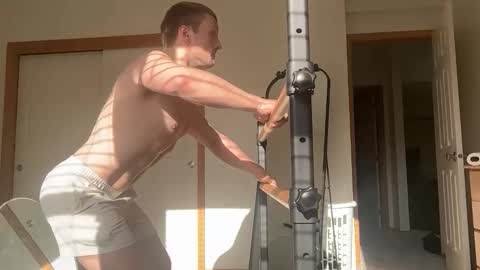 ganymede225565 online show from April 26, 11:12 pm