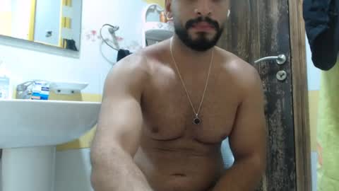 Ganza online show from July 15, 11:11 pm