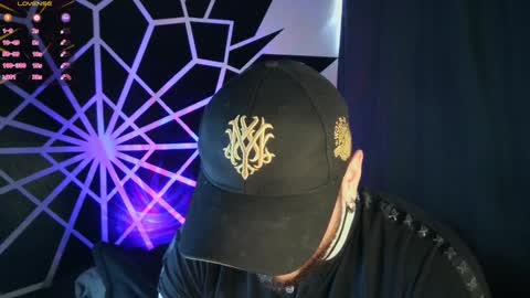 Snapshot of garbel09 chatting on February 1, 5:05 pm Chris  Dont forget to gift me thumb up Its very important to me and makes me happy AF  online show from February 1, 5:05 pm