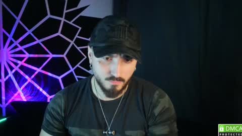 Snapshot of garbel09 chatting on December 3, 5:52 am Chris  Dont forget to gift me thumb up Its very important to me and makes me happy AF  online show from December 3, 5:52 am