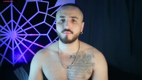 Snapshot of garbel09 chatting on January 18, 6:53 am Chris  Dont forget to gift me thumb up Its very important to me and makes me happy AF  online show from January 18, 6:53 am