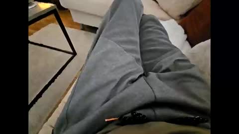 garbis11 online show from November 3, 3:14 pm