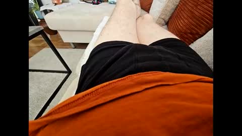 garbis11 online show from October 29, 3:04 pm