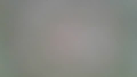 garcon727 online show from January 19, 12:17 am