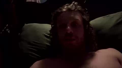 Snapshot of garetmc chatting on October 19, 9:23 am garetmc online show from October 19, 9:23 am