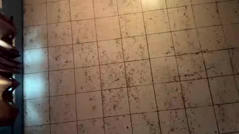 Snapshot of garetmc chatting on October 29, 12:30 pm garetmc online show from October 29, 12:30 pm