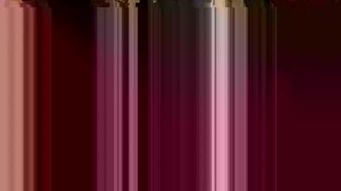 Snapshot of garetmc chatting on January 1, 11:07 pm garetmc online show from January 1, 11:07 pm