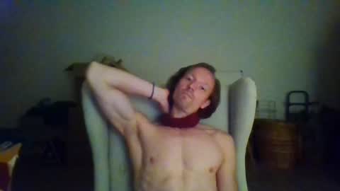 Garfield online show from July 4, 10:57 pm