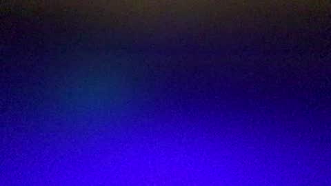 Snapshot of garrix667 chatting on December 30, 12:00 am G online show from December 30, 12:00 am