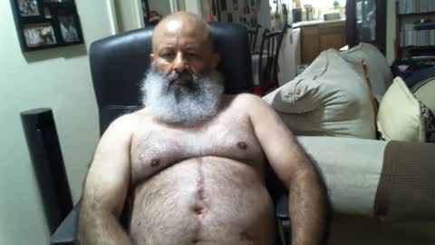 I love couples online show from September 20, 4:29 pm