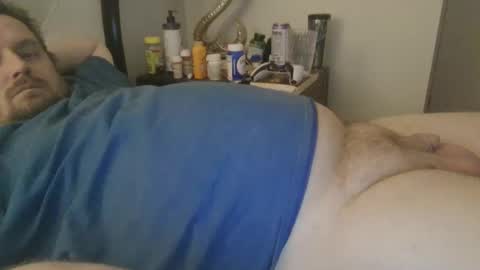 garth146 online show from October 13, 7:58 am