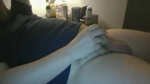 garth146 online show from March 5, 6:23 am