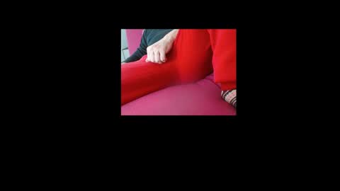 gary1111111 online show from February 23, 7:38 am