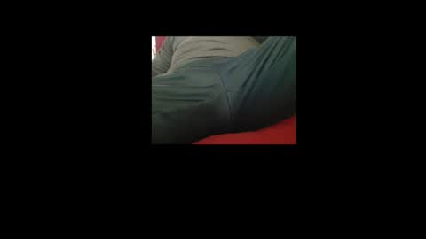 gary1111111 online show from December 25, 5:37 pm