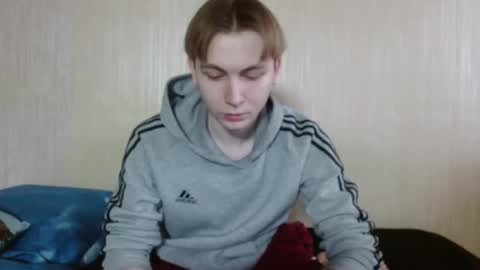 gary_snail33257 online show from December 21, 11:29 am