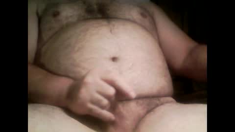 Gb online show from October 7, 11:20 pm