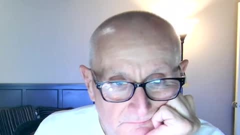 GaryGTx online show from June 14, 6:54 pm