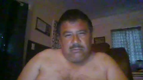 gastech796523 online show from March 6, 12:07 am