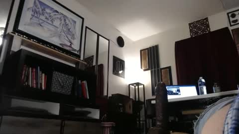 gatewaylaptop2019 online show from February 15, 7:51 am