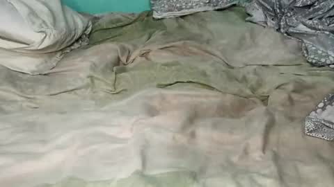 Snapshot of gatorem chatting on January 9, 7:08 pm Feidddd online show from January 9, 7:08 pm