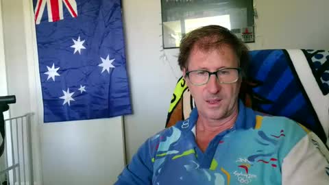 gatsby2025 online show from February 12, 2:06 am