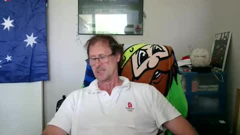 gatsby2025 online show from February 9, 4:17 am