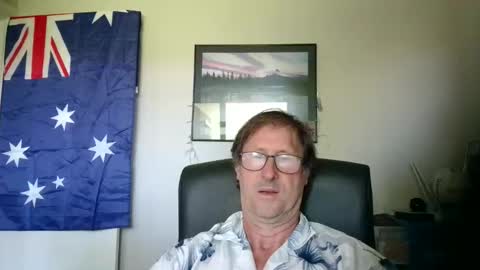 gatsby2025 online show from February 19, 1:35 am