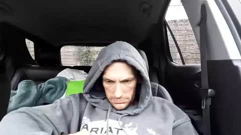 gatz21590 online show from September 25, 3:11 pm