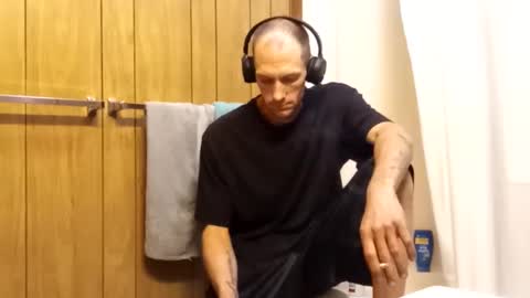 gatz21590 online show from September 17, 2:01 am