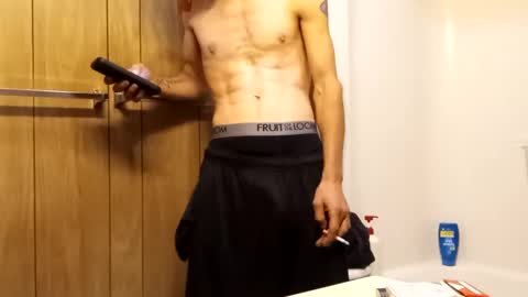 gatz21590 online show from September 15, 2:58 am