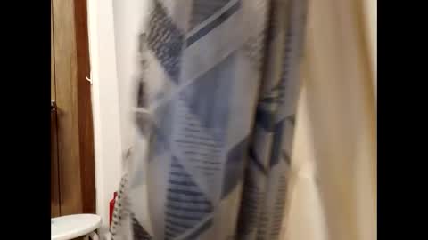 gatz21590 online show from October 1, 12:47 am