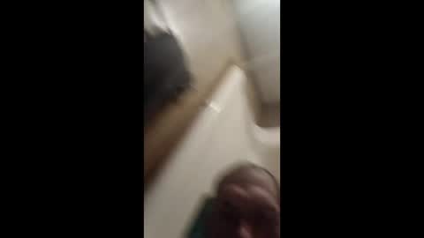 gatz21590 online show from March 5, 1:02 am