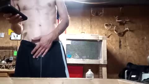 gatz21590 online show from September 18, 11:29 pm