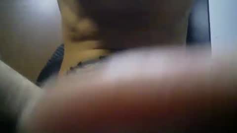 gauchors21 online show from April 12, 11:22 am